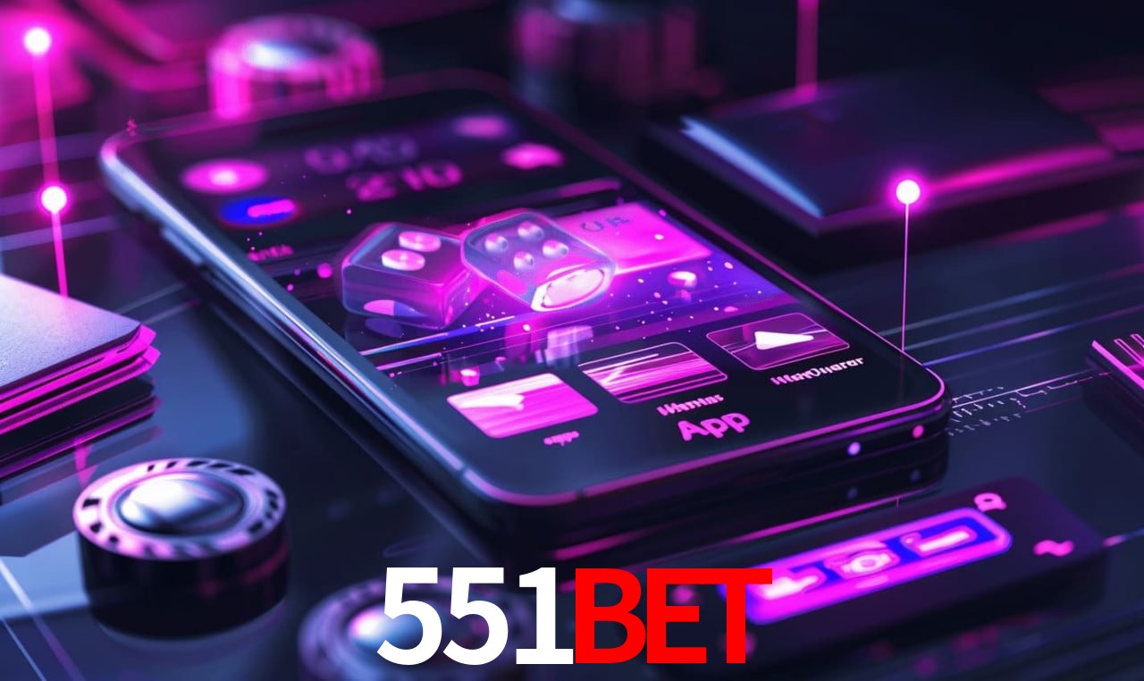 Statistics 551BET
