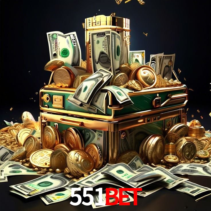 Jogo Aviator 551BET