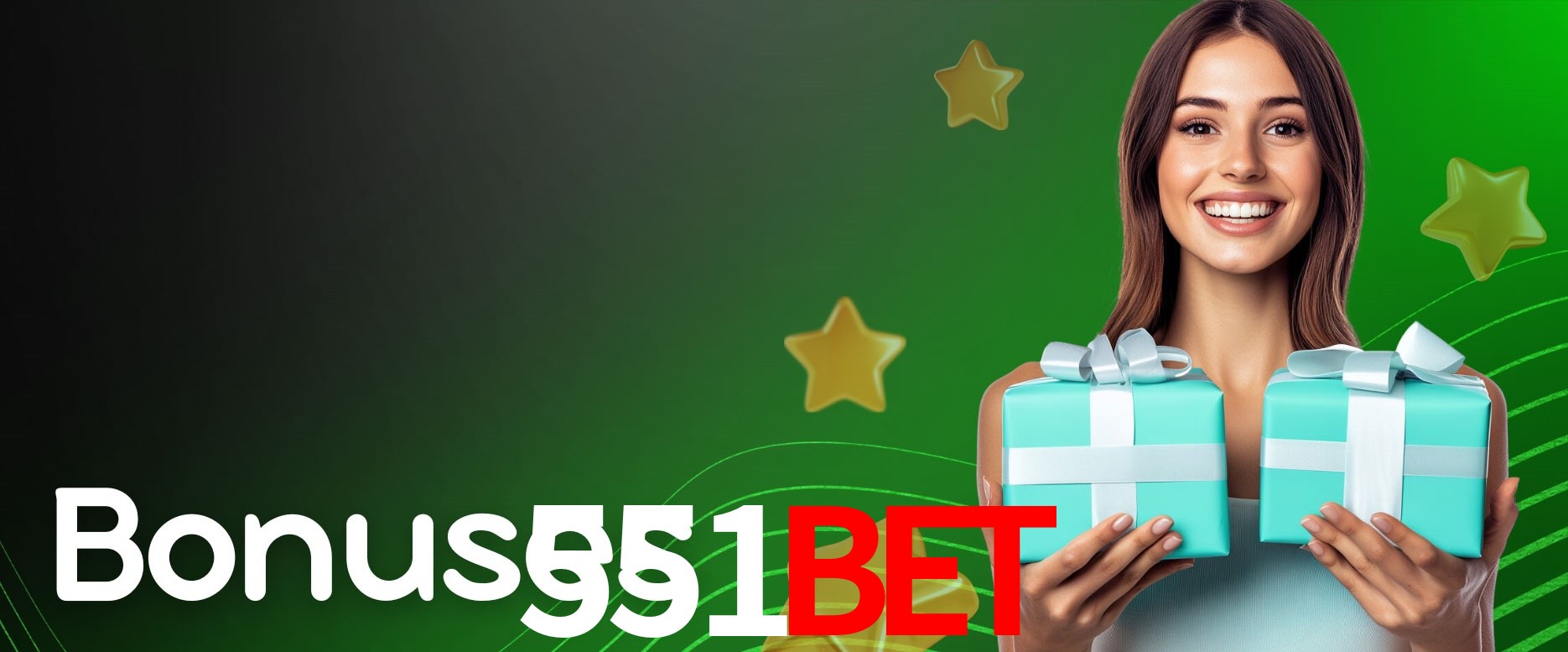 Weekend Specials 551BET