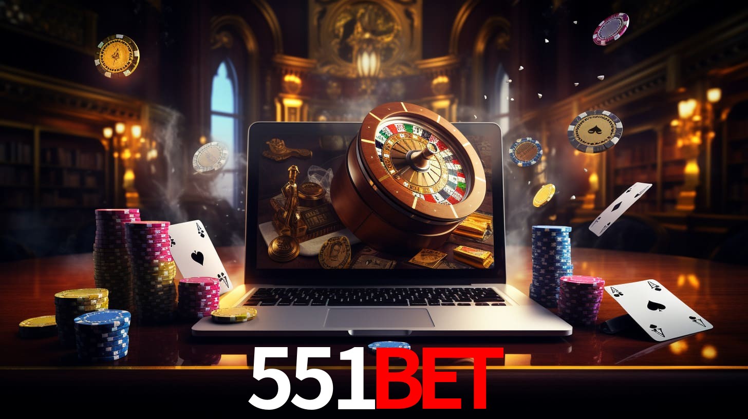 Aviator Game 551BET