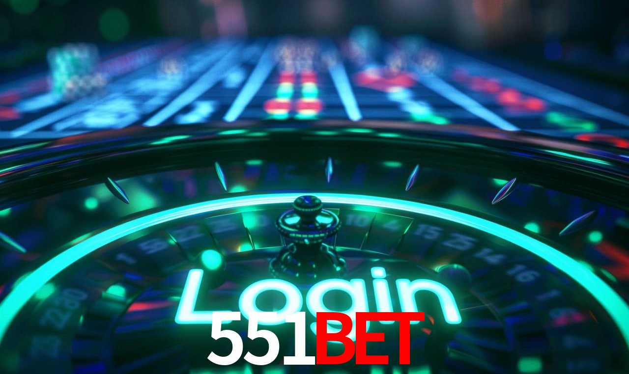 Mesa de Blackjack 551BET