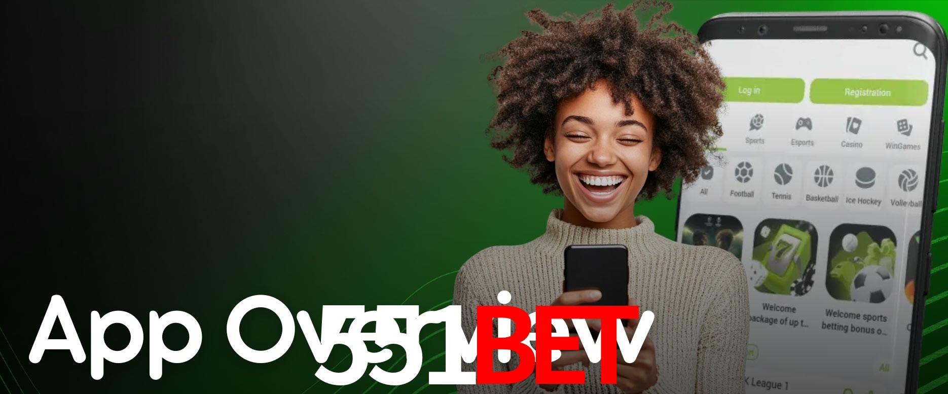 Flash Promotion 551BET