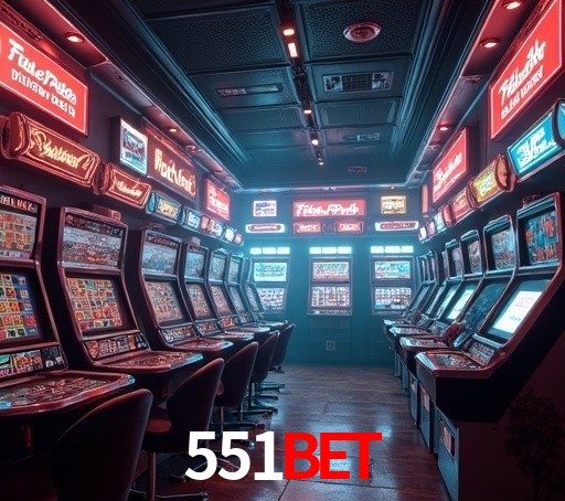 Sistemas de Segurança 551BET