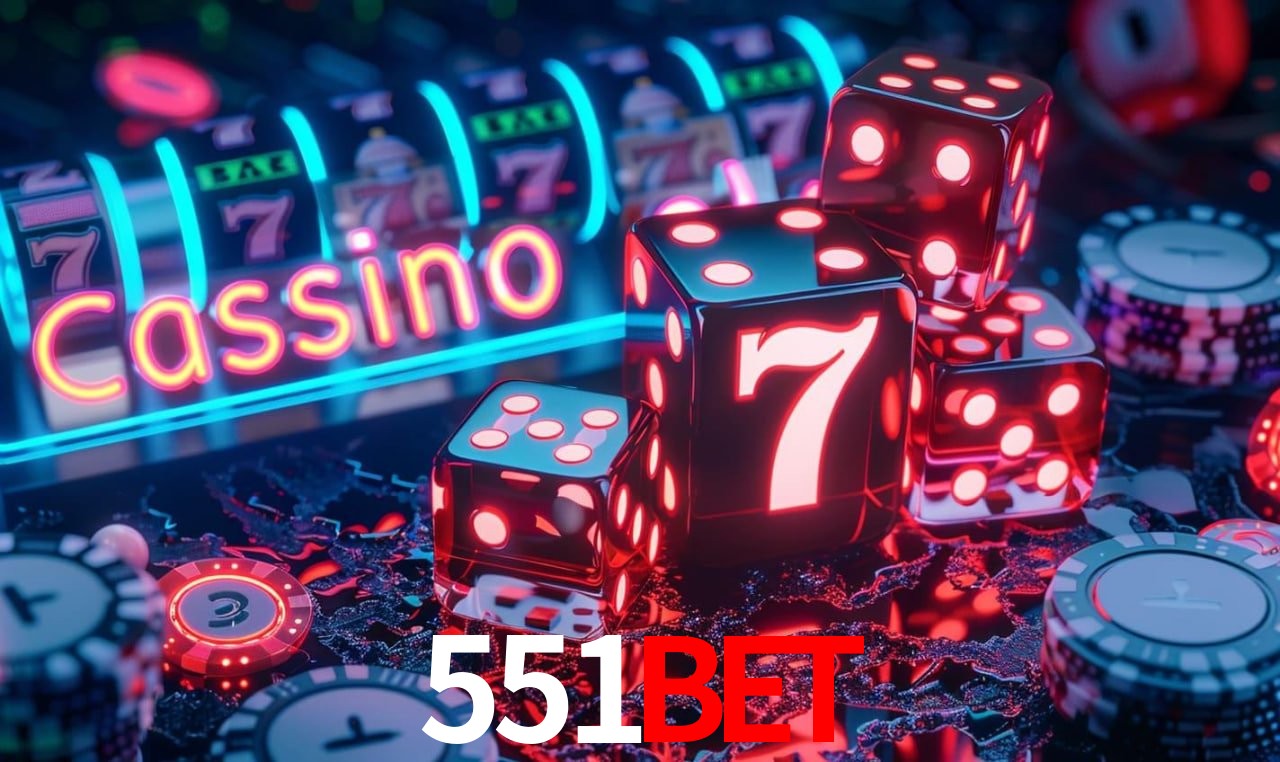 Game Statistics 551BET