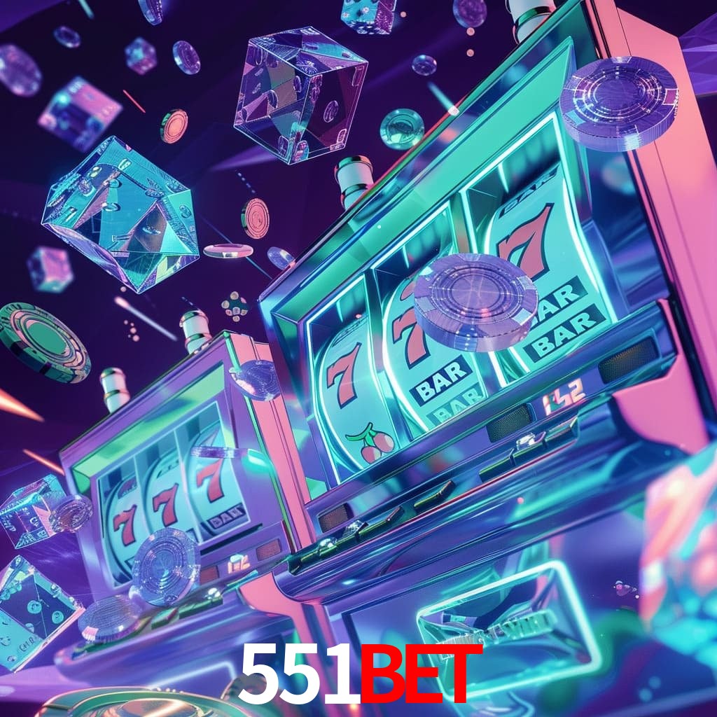 Descubra o Programa VIP da 551BET: Vantagens Exclusivas para Jogadores