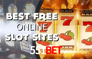Apostas Esportivas na 551BET: Um Guia Completo