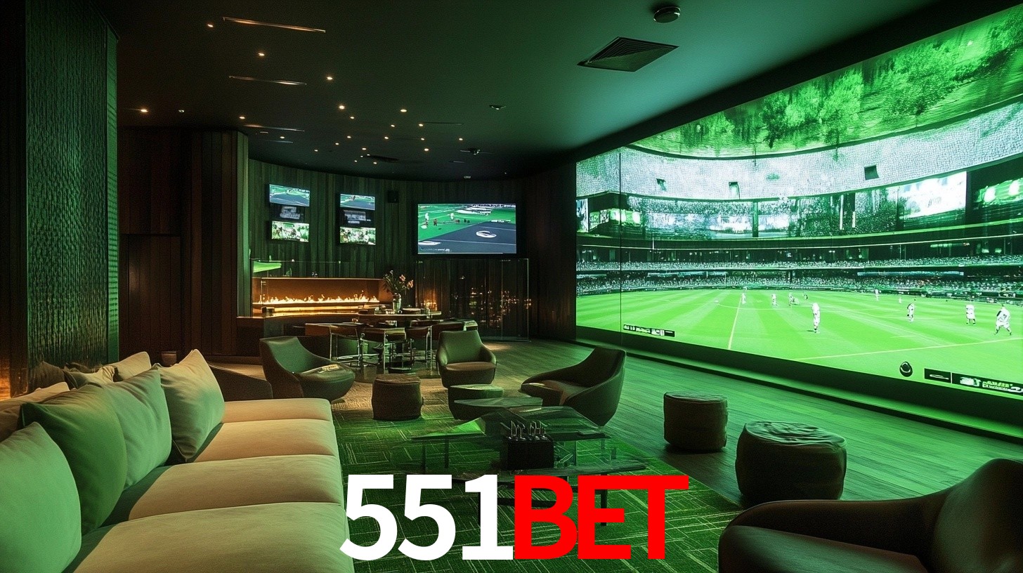 551BET: Jogos de Caça-Níqueis-Altas Recompensas, Roleta-Velocidade, Blackjack-Desafios Máximos