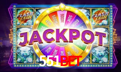 Descubra a Essência do 551BET: Nossa História e Compromissos