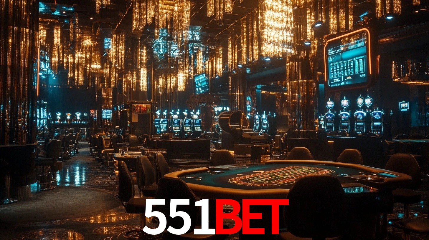 551BET.COM