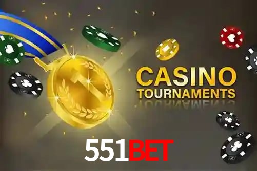 551BET,551BET.COM