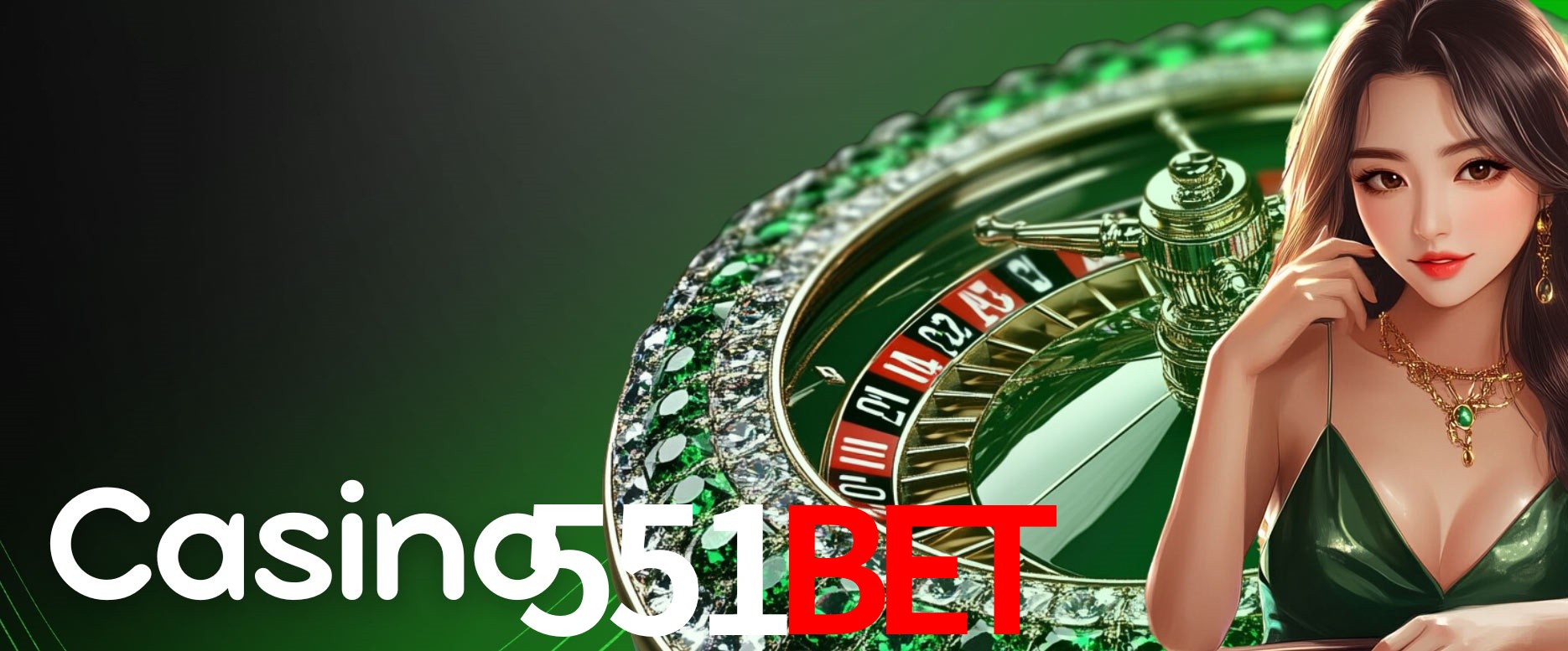 Seasonal Promotions 551BET