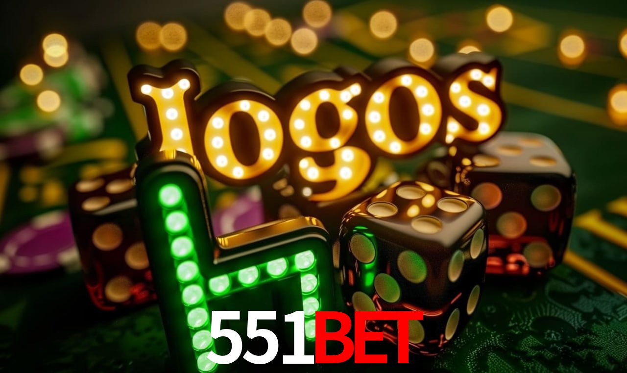 Estatísticas Esportivas 551BET