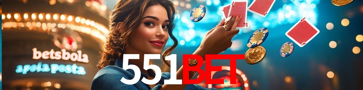 Player Reviews 551BET