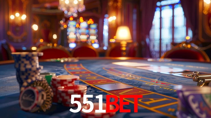 Quick Registration 551BET