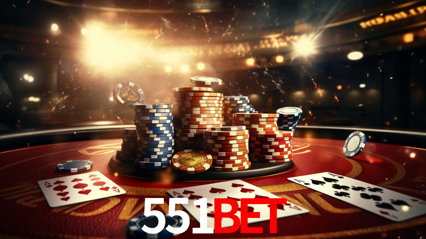 Crash Games Statistics 551BET