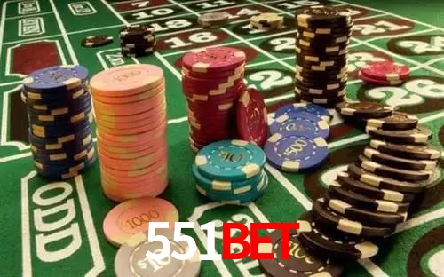 551BET,551BET.COM