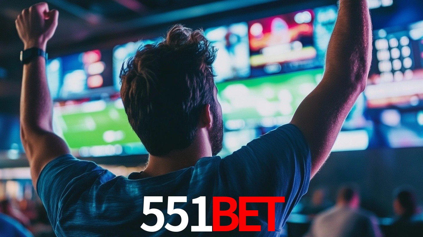 551BET,551BET.COM