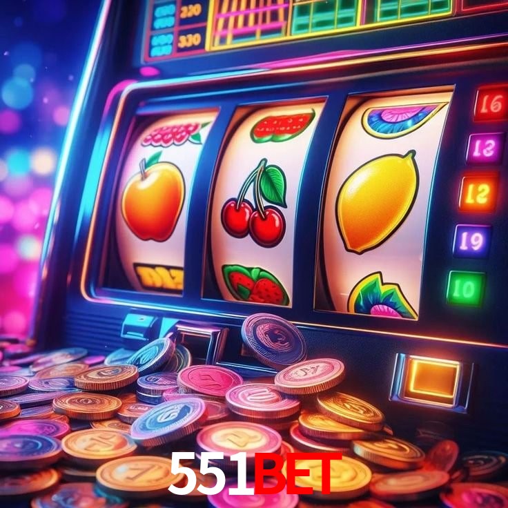 Jogo Spaceman 551BET