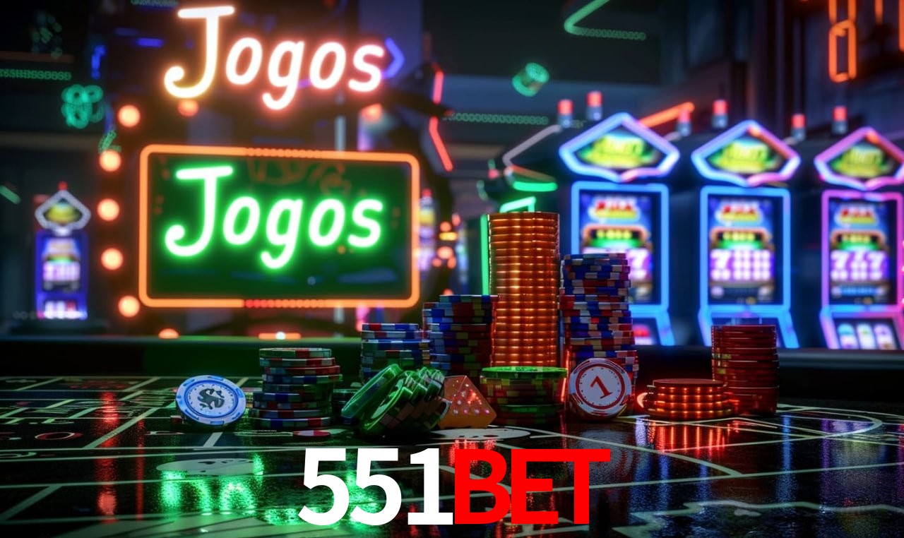 551BET,551BET.COM