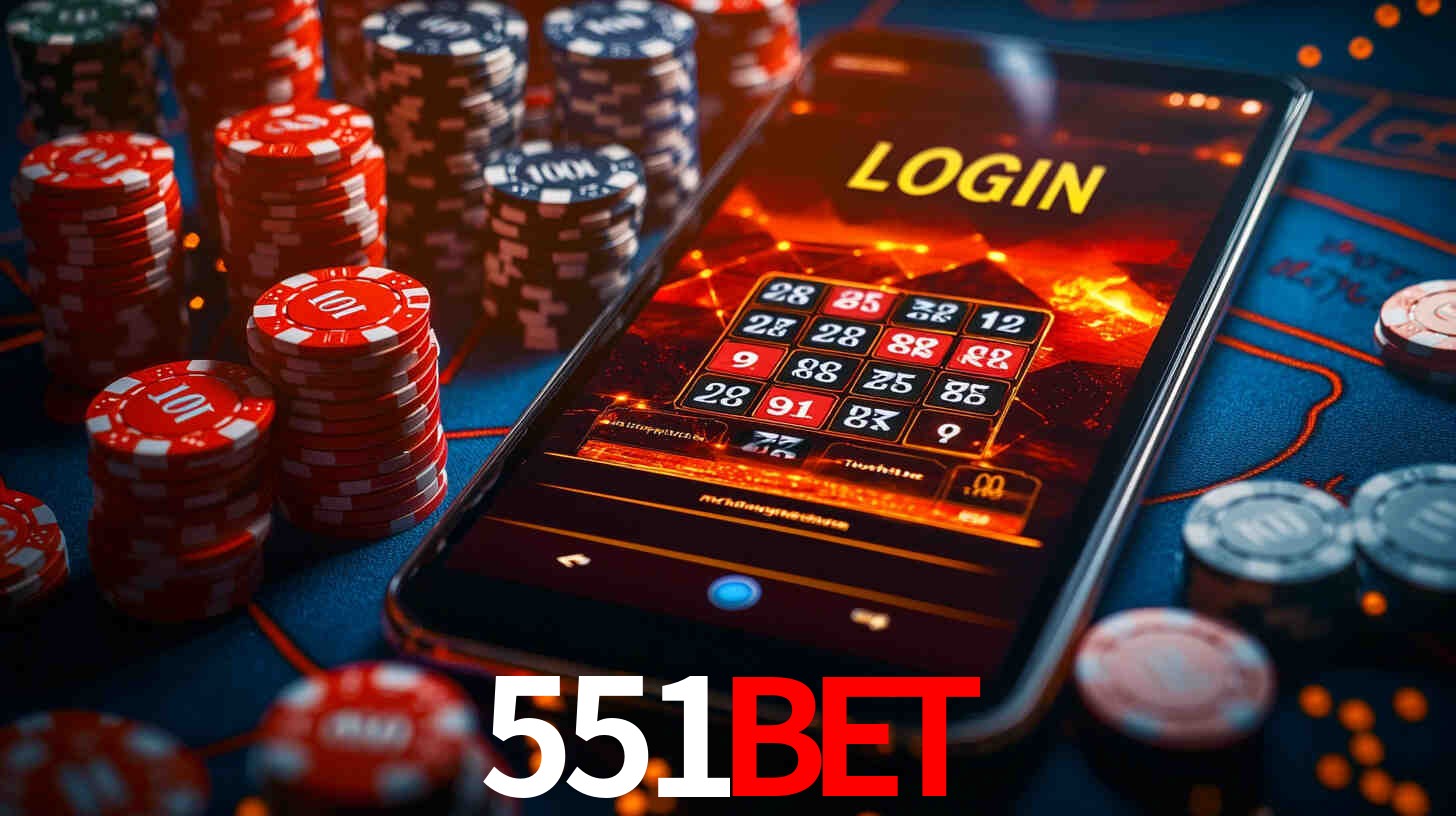551BET,551BET.COM