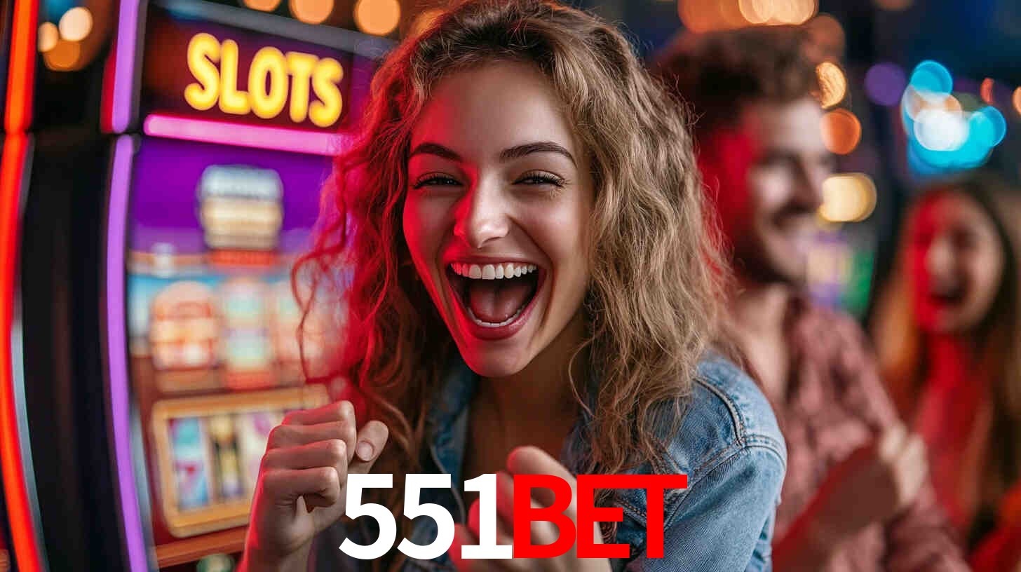 Descubra o Programa VIP da 551BET: Vantagens Exclusivas para Jogadores