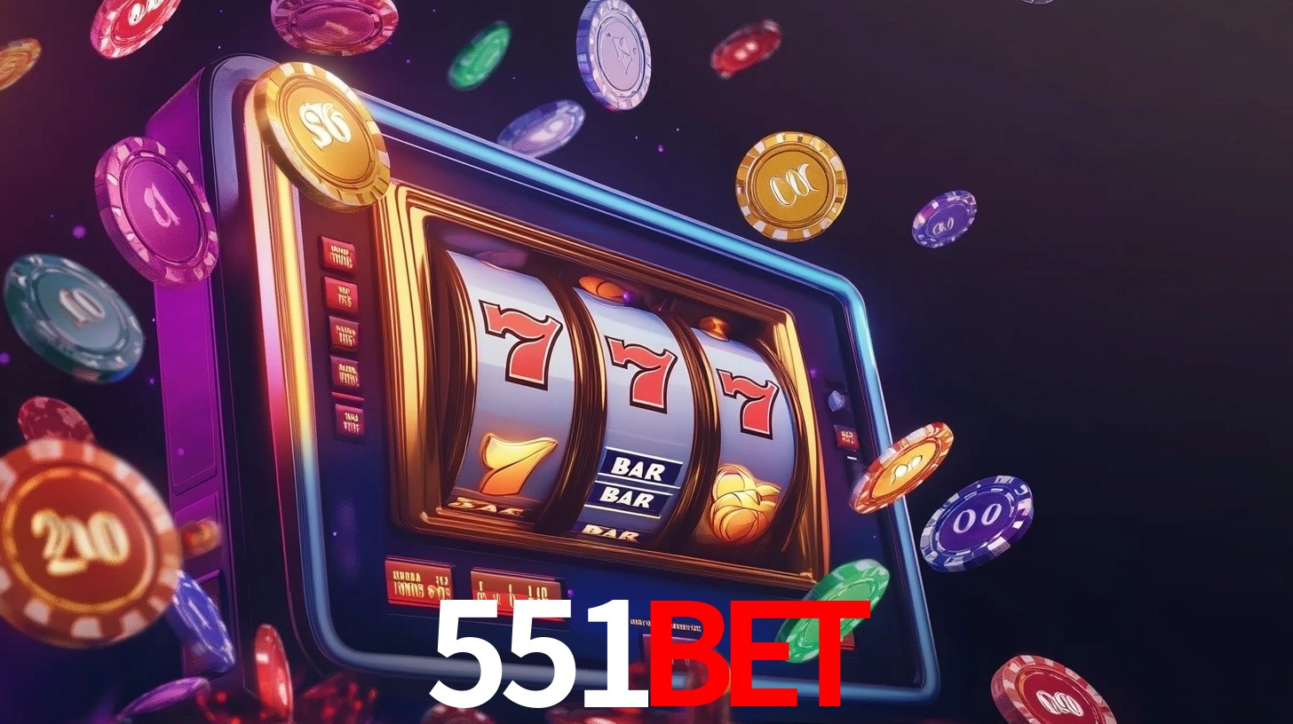 Blackjack Table 551BET