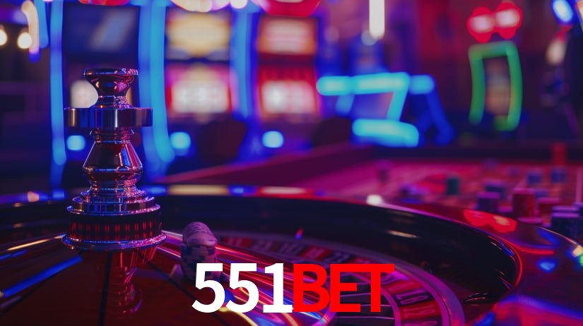 551BET,551BET.COM
