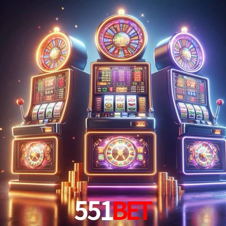 Ofertas Imperdíveis na 551BET: Promoções e Bônus Que Valem a Pena