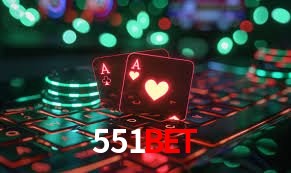 Estratégias Crash Games 551BET