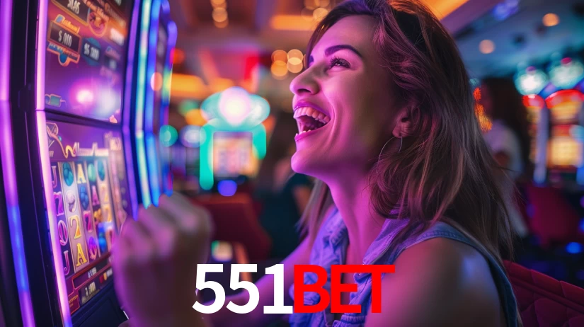 551BET,551BET.COM