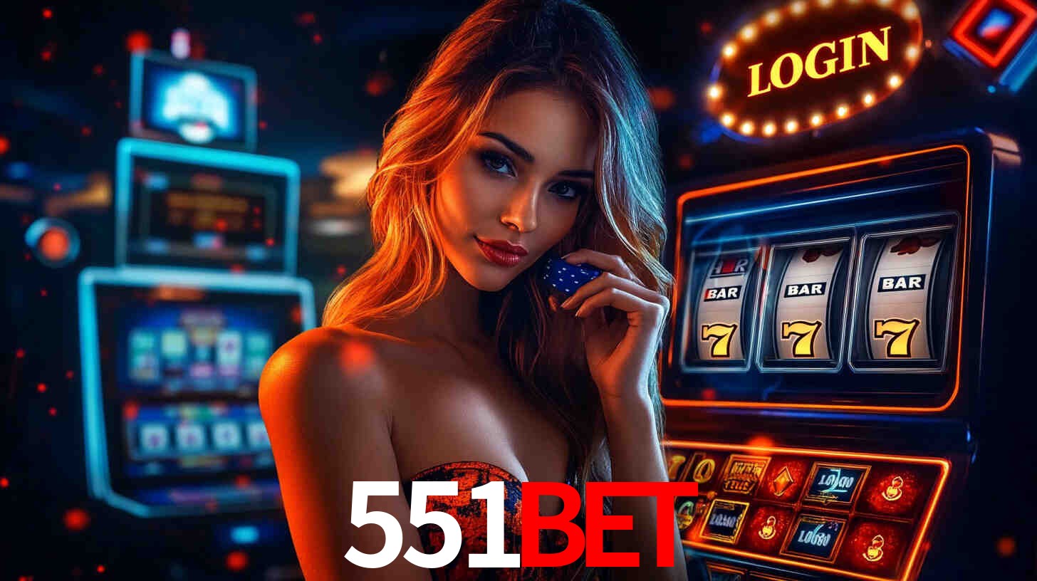 551BET: Jogue Crash e Experimente Alta Recompensa Instantânea