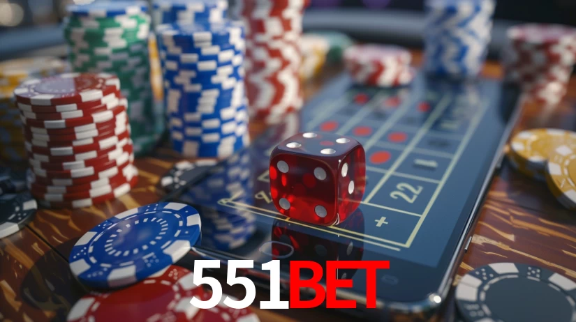 551BET,551BET.COM