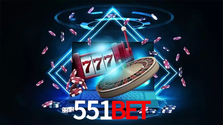Avaliações dos Jogadores 551BET