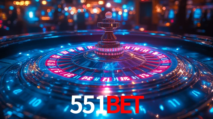 Instant EasyPaisa 551BET